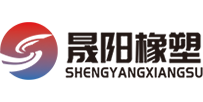 ic資料網(wǎng)